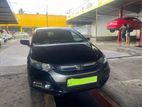 Honda insight Car Rent