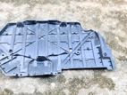 Honda Insight Chassis Guard