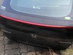 Honda Insight Dicky Door