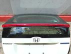 Honda Insight Dicky Door