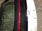 Honda Insight Diky Door