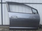 Honda Insight Door panel