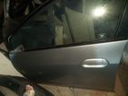 Honda Insight Door panel