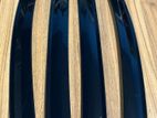 Honda Insight Door Visor Set