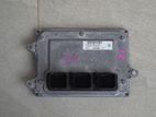 Honda Insight ECU