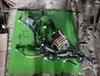 Honda Insight Engine and dash board Wire Harness