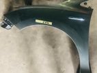 Honda Insight Fender ( Lhs )