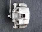 Honda Insight Fit GP1 Brake Caliper