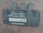 Honda Insight / Fit GP1 engine top cover