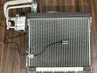 Honda Insight Fit GP1 Shuttle GP2 AC Cooler