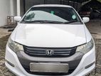 HONDA INSIGHT - FOR RENT