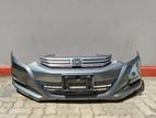 Honda Insight Front Bumper