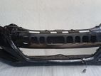 Honda Insight Front Bumper