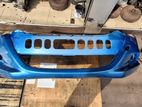 Honda Insight Front Bumper