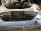 Honda Insight Front Bumper