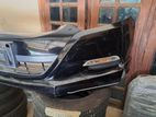 Honda Insight Front Bumper (ZE2)