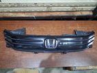 Honda Insight Front Shell (ZE2)