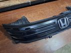 Honda Insight Front Shell (ZE2)