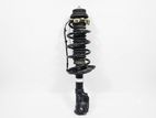 Honda Insight Front Shock Absorber