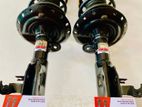 Honda Insight Front Shock Absorbers