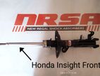 HONDA INSIGHT FRONT SHOCK ABSORBERS