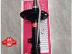 Honda Insight Gas Shock Absorbers Available