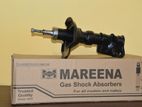 Honda Insight Gas Shock absorbers (Front)