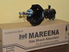 Honda Insight Gas Shock Absorbers (Front)
