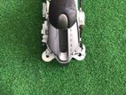 Honda Insight Gear Box