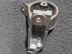 Honda Insight Gear Box Mount