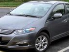 Honda Insight 2010