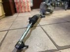 Honda Insight GP1 Steering Rack