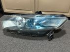 Honda Insight Head Lamp