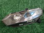 Honda Insight Head Lamp