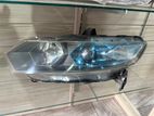 Honda Insight Head Lamp ( xenon )