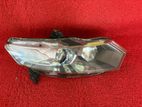 Honda Insight Head Light