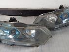 Honda Insight Head Light