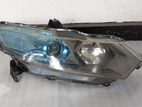 Honda Insight Head Light