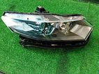 Honda Insight Head Light