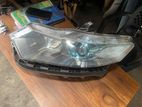 Honda Insight Head Light