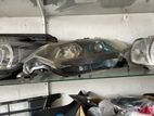 Honda Insight Head Light Xenon