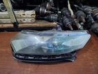 Honda Insight Head Light (ZE2)