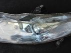 Honda Insight Head lights