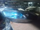 Honda Insight Headlight