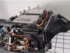 Honda insight Hybrid Battery