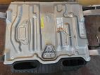 Honda Insight Hybrid Battery