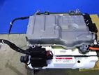 Honda Insight Hybrid Battery