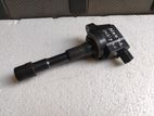 Honda Insight Ignition Coil