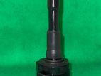 Honda Insight Ignition coil