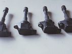 HONDA INSIGHT IGNITION COIL
